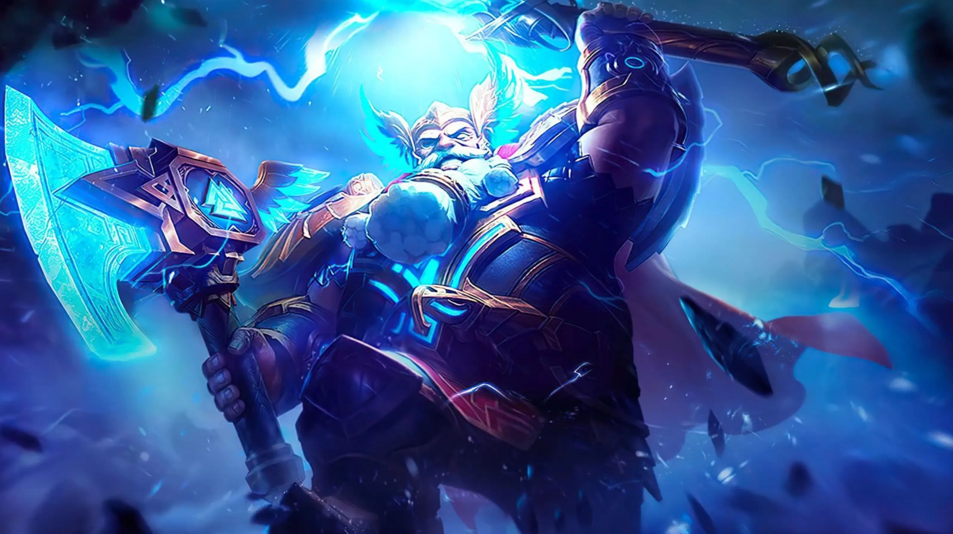 Franco and silvanna duo